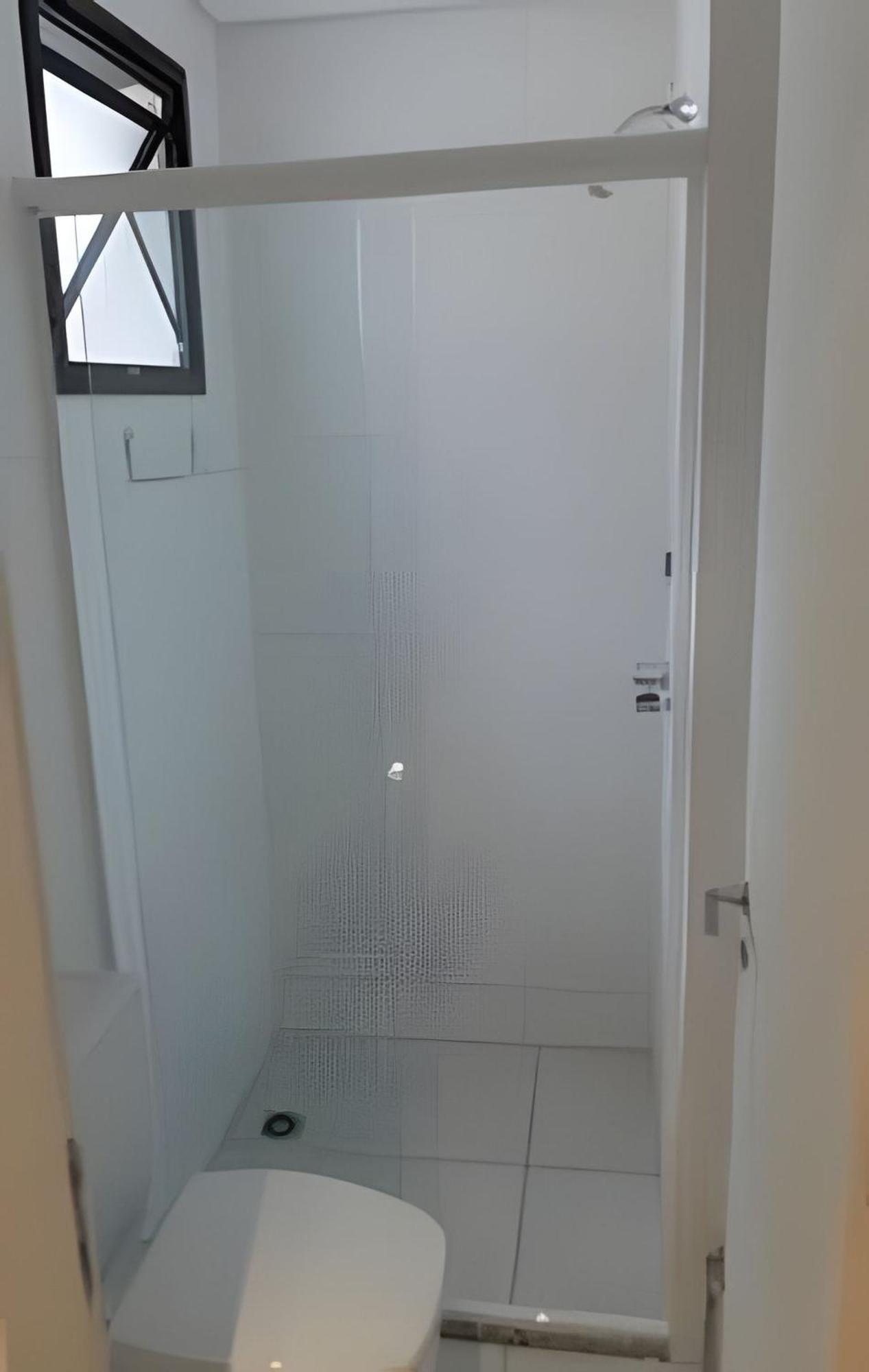2 Quartos No Batel Soho, Condo Clube Sky C Vaga By Urooms Куритиба Экстерьер фото