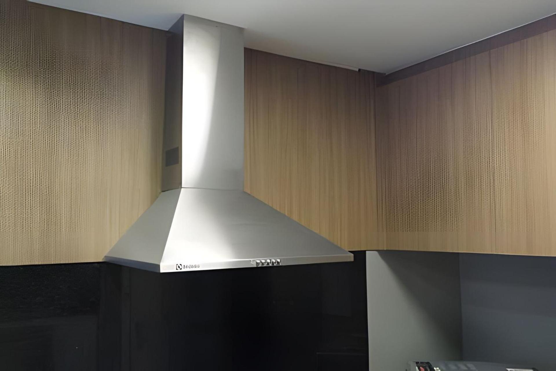 2 Quartos No Batel Soho, Condo Clube Sky C Vaga By Urooms Куритиба Экстерьер фото